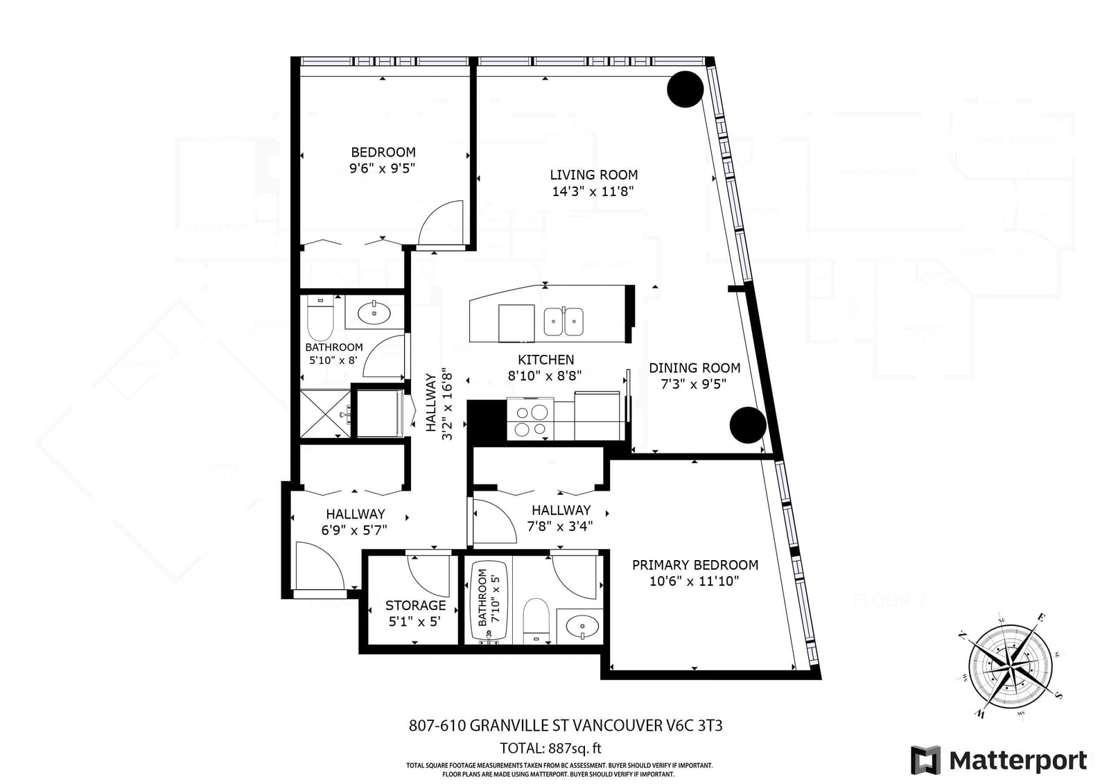Listing Image 15
