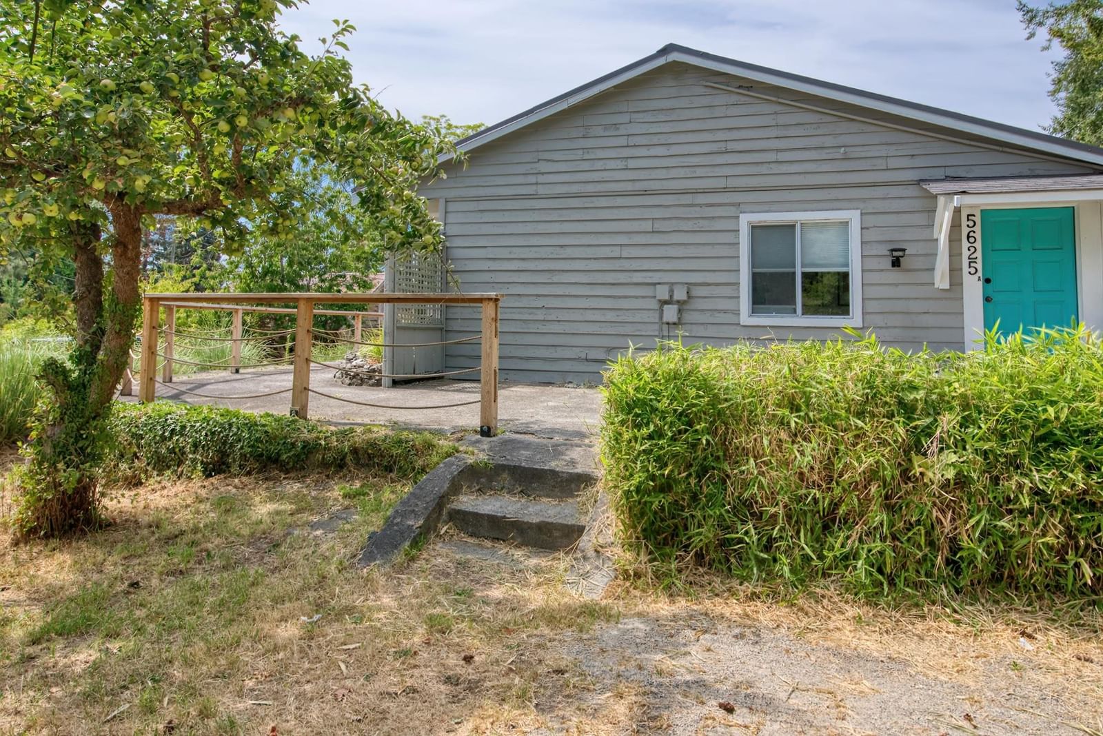 Listing Image 23