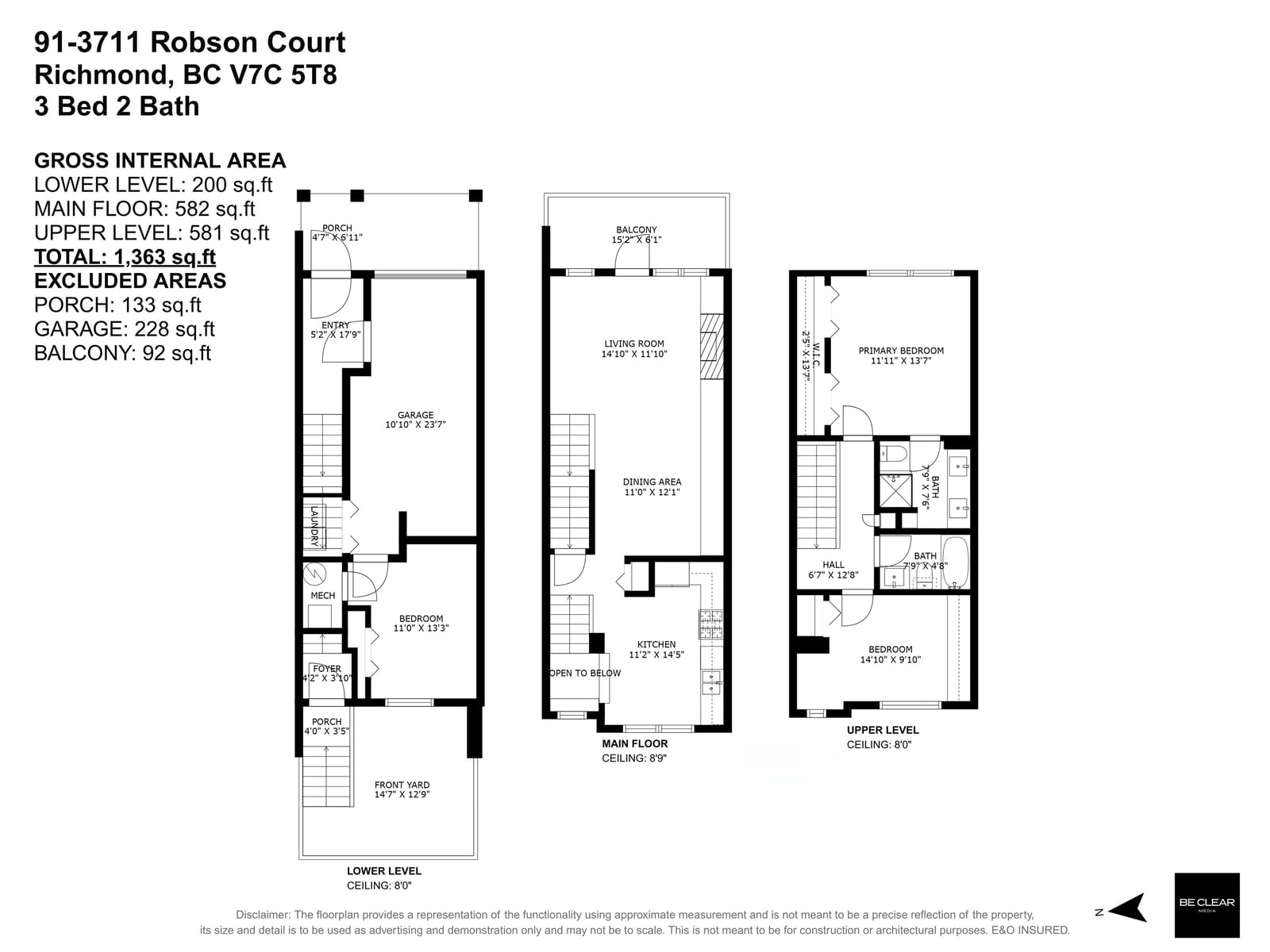 Listing Image 32