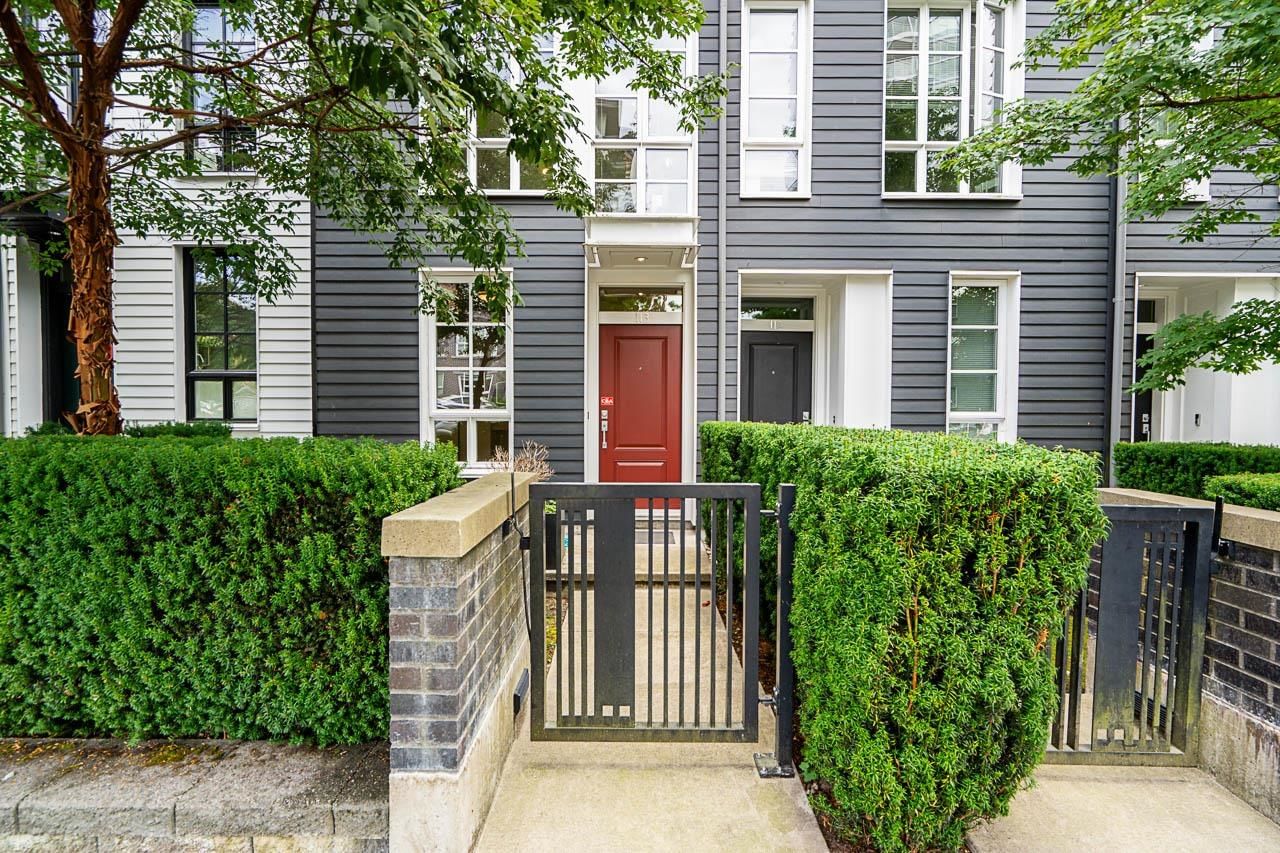 Listing Image 3