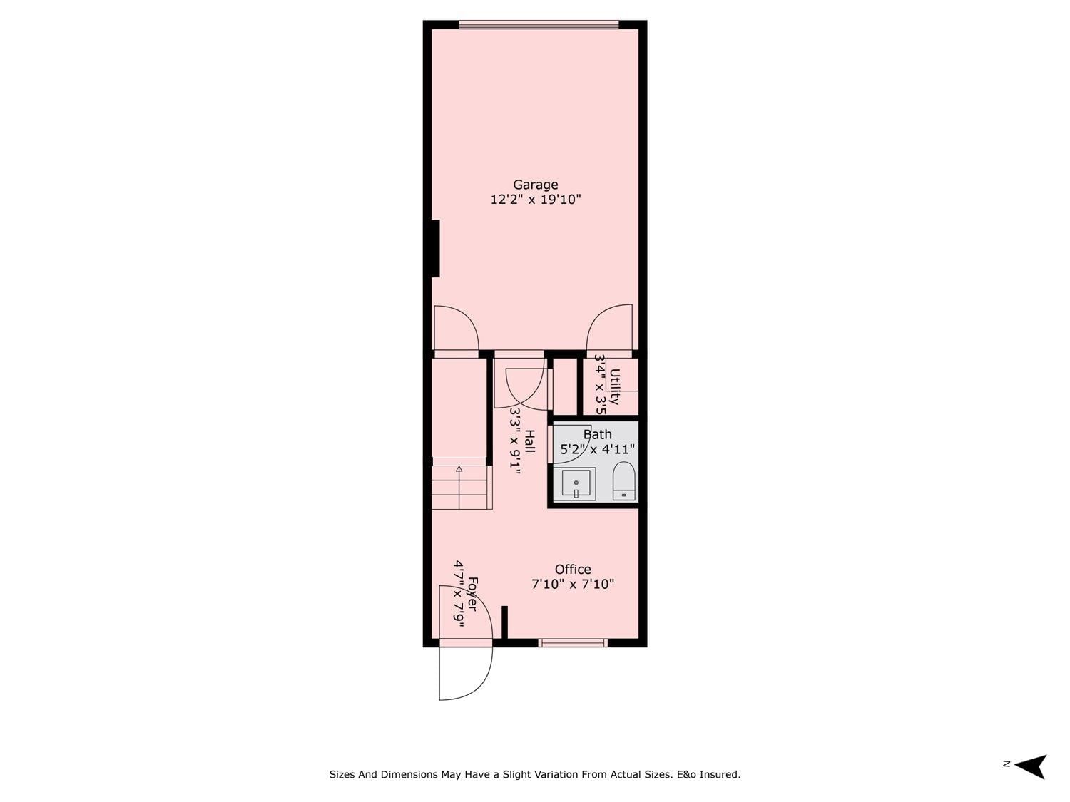 Listing Image 38