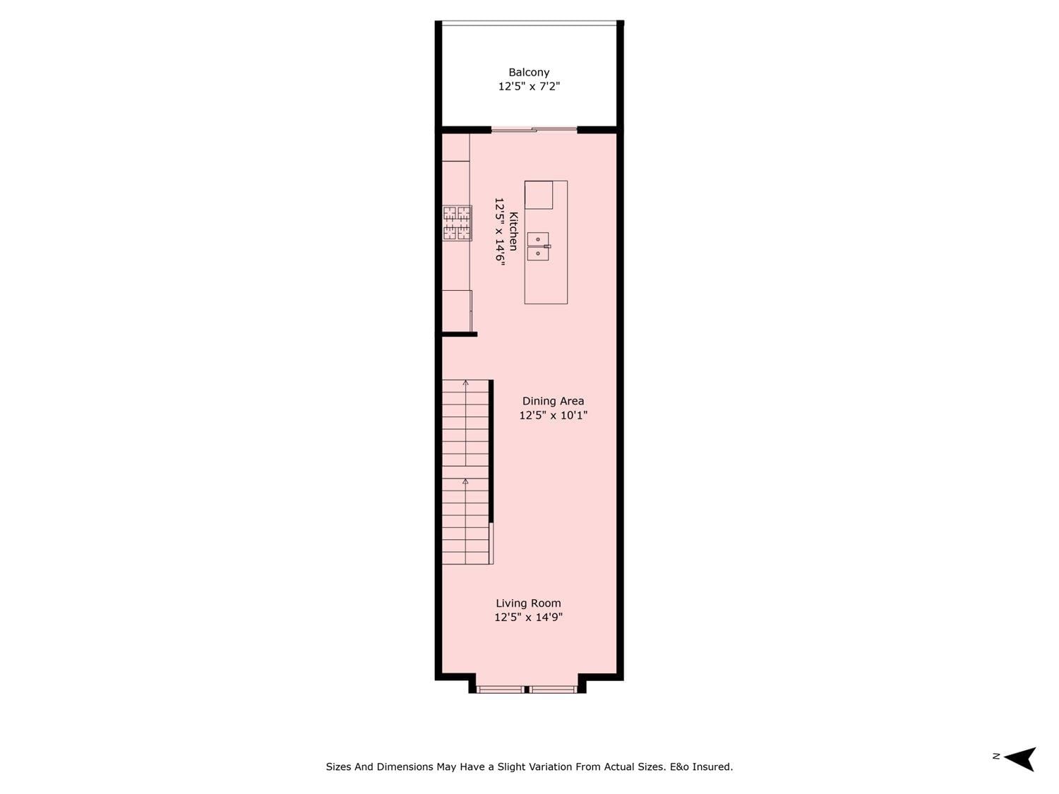 Listing Image 39