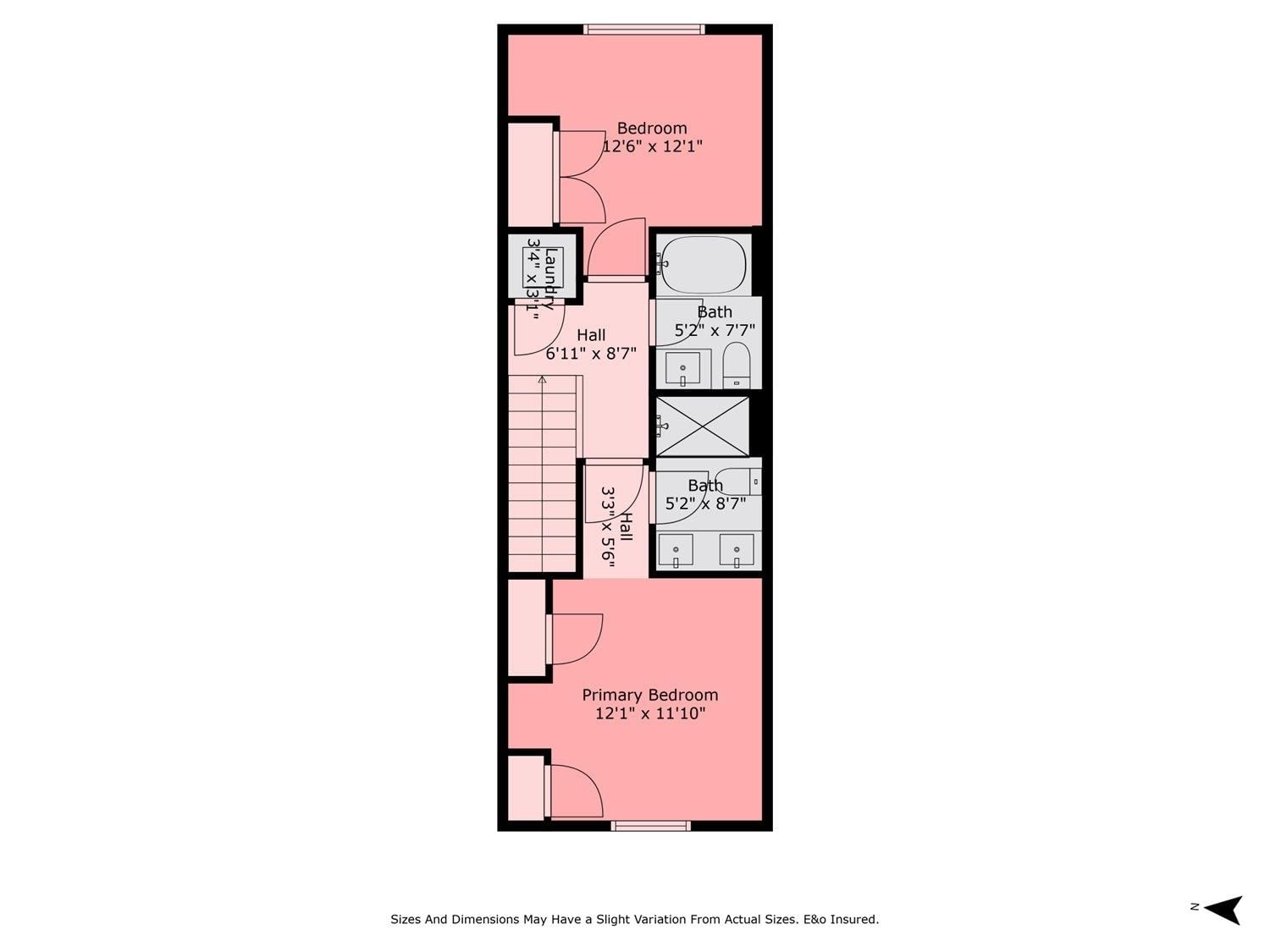 Listing Image 40