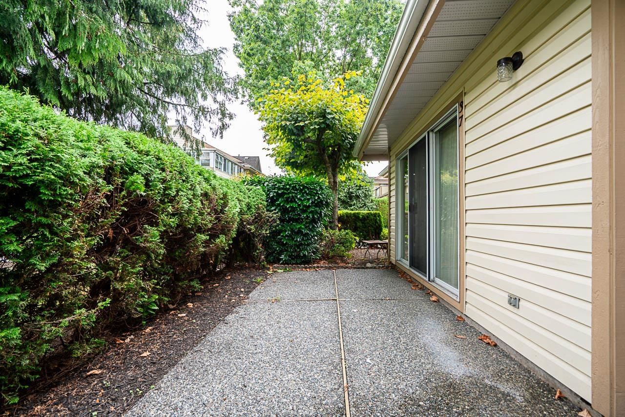 Listing Image 25