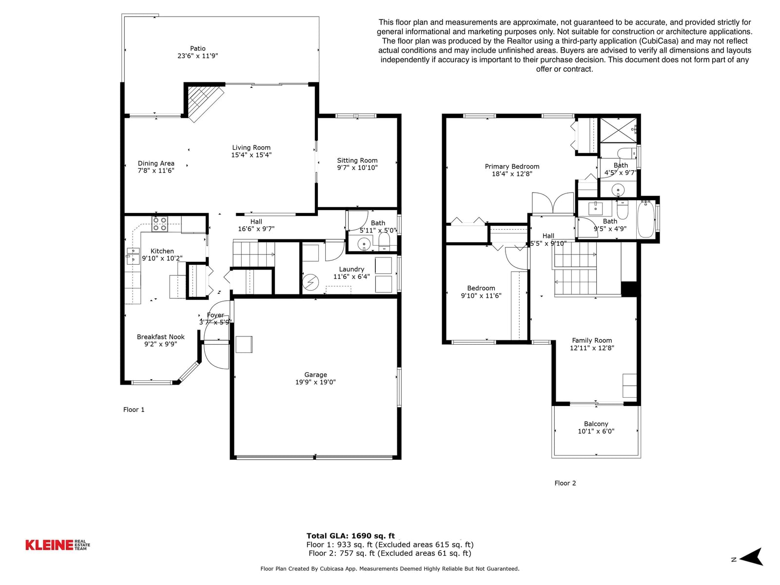 Listing Image 28