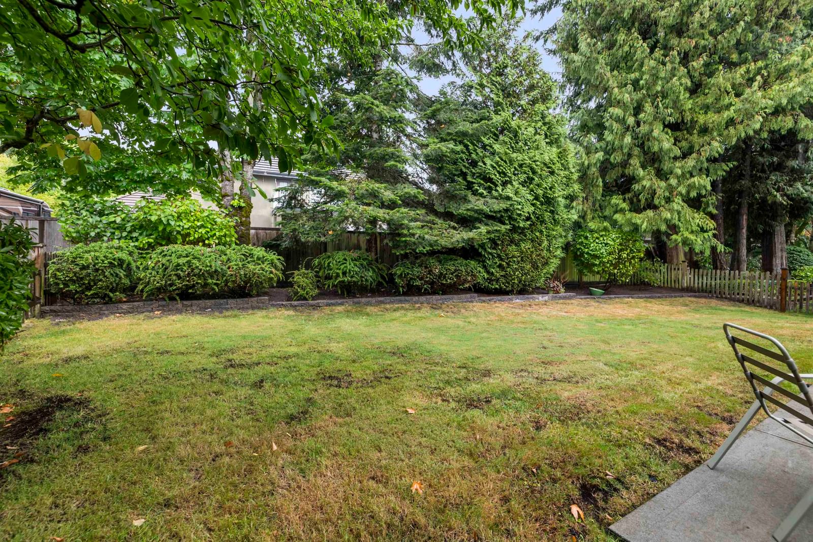 Listing Image 24