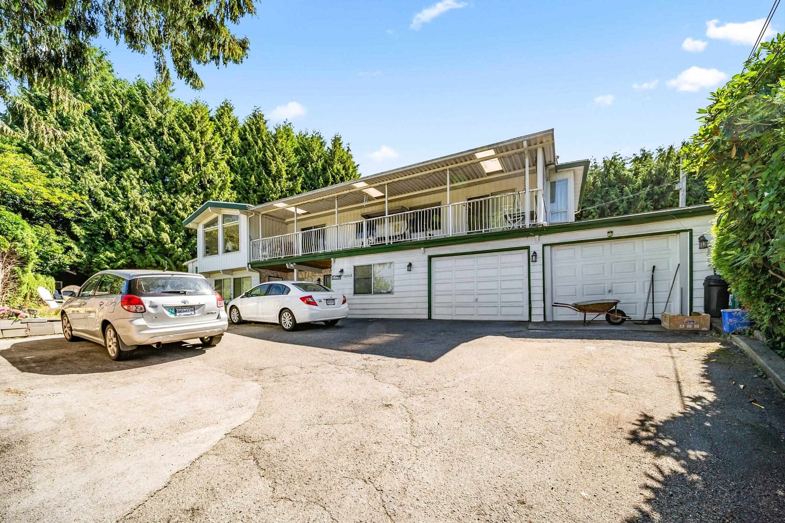 Listing Image 5
