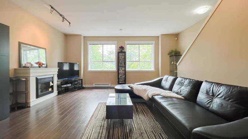 16 - 11393 Steveston Highway, Richmond, V7A 1N8 | Image 2