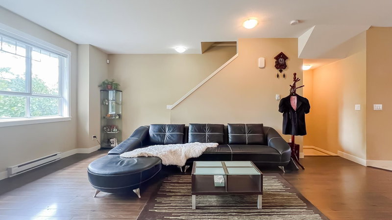 16 - 11393 Steveston Highway, Richmond, V7A 1N8 | Image 3