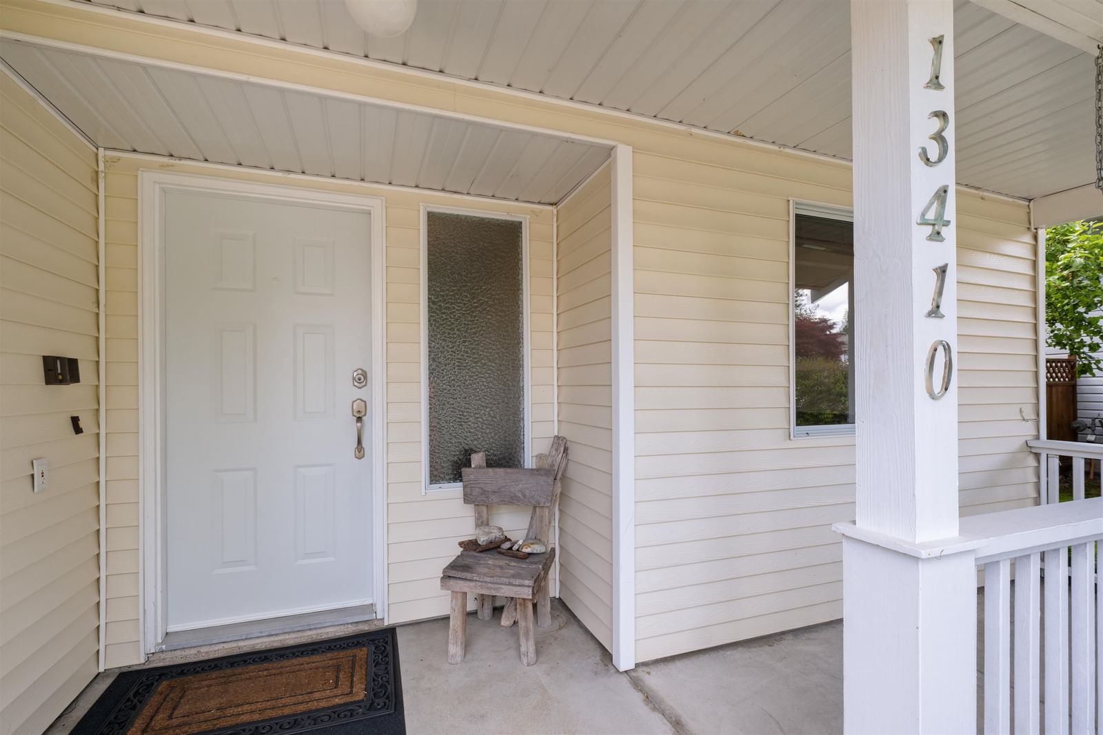 Listing Image 30