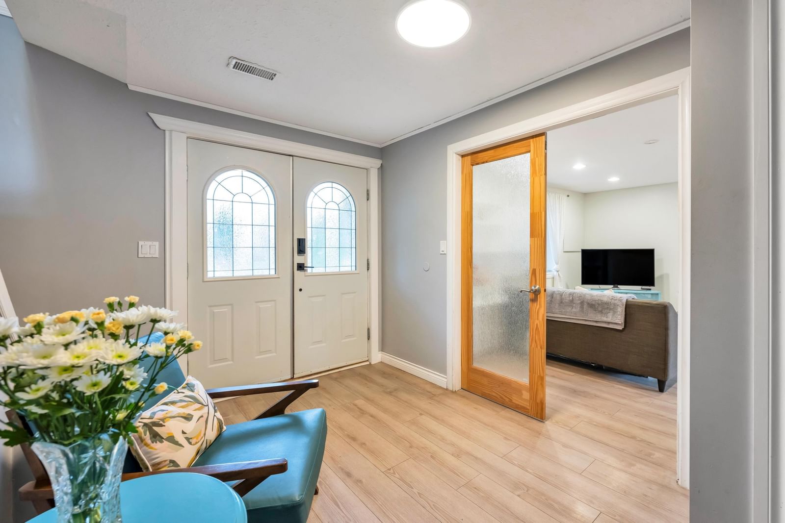 Listing Image 20