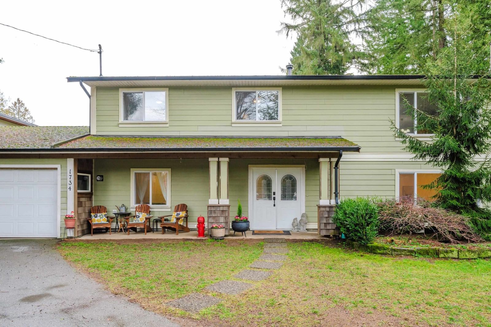 Listing Image 37