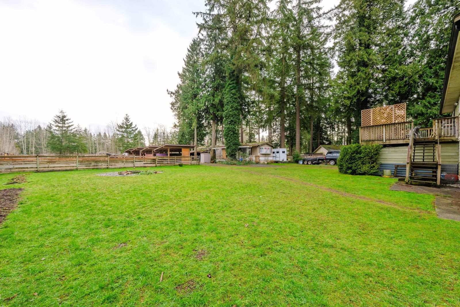 Listing Image 39