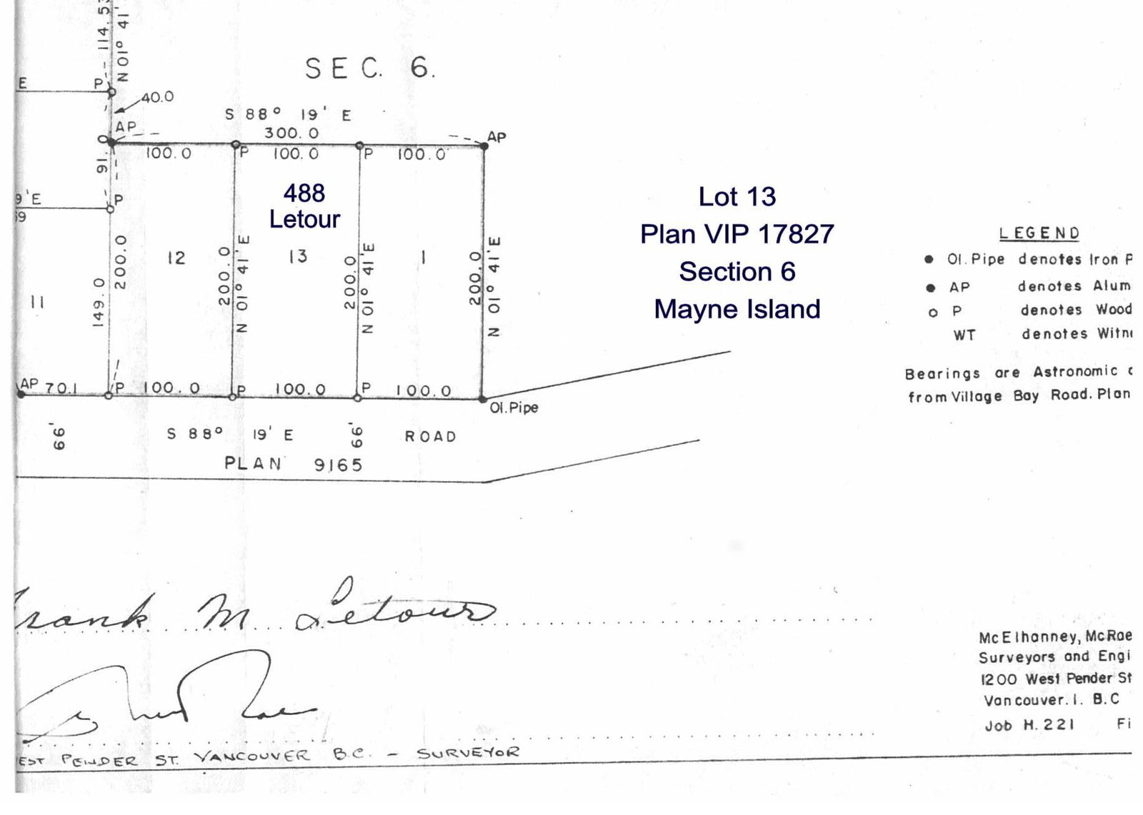 Listing Image 27