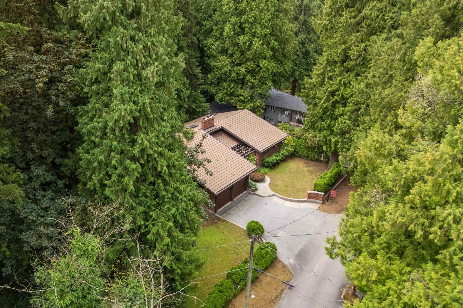 Listing Image 37