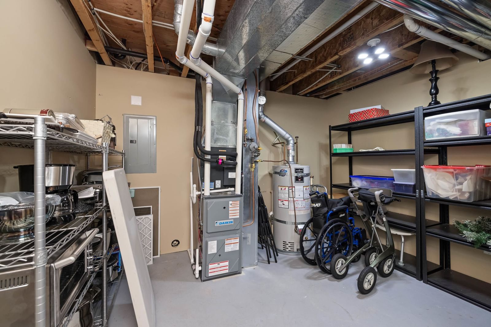 Listing Image 33