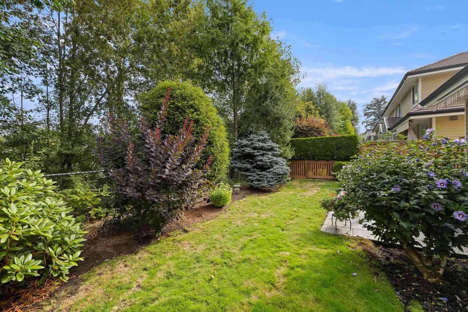 Listing Image 38
