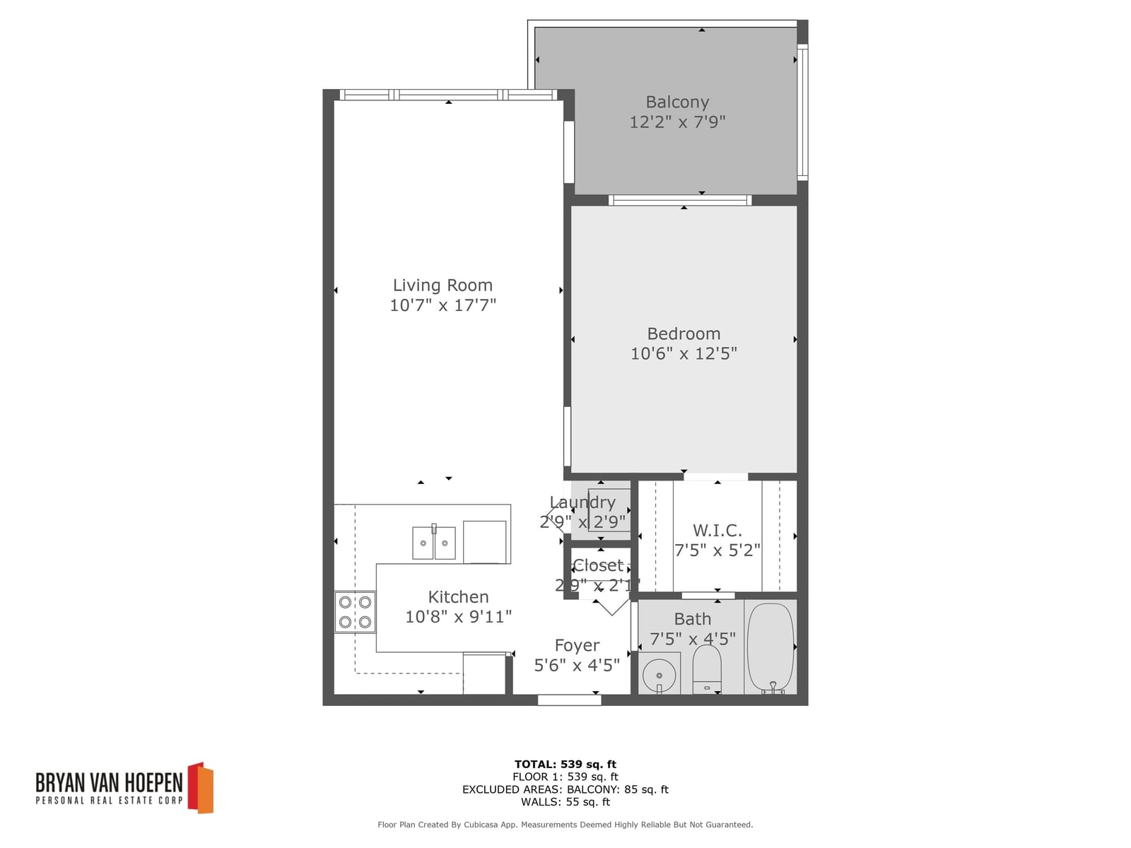 Listing Image 20