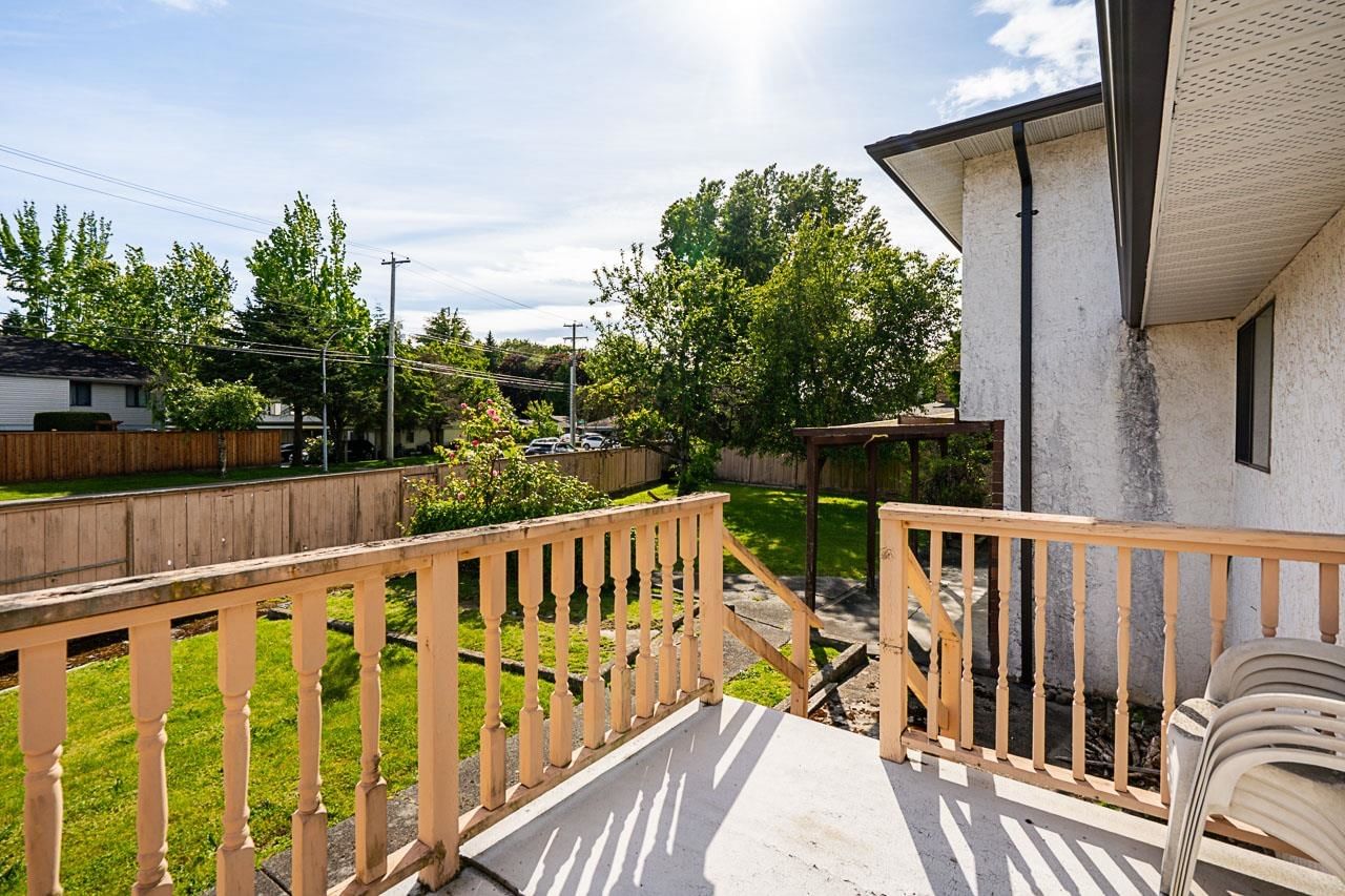 Listing Image 23