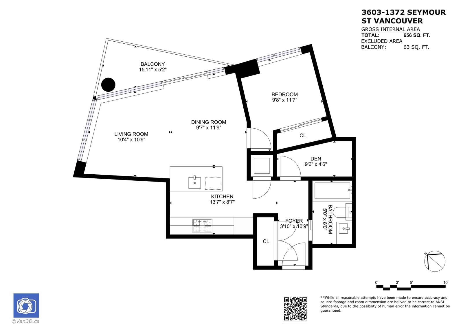 Listing Image 29