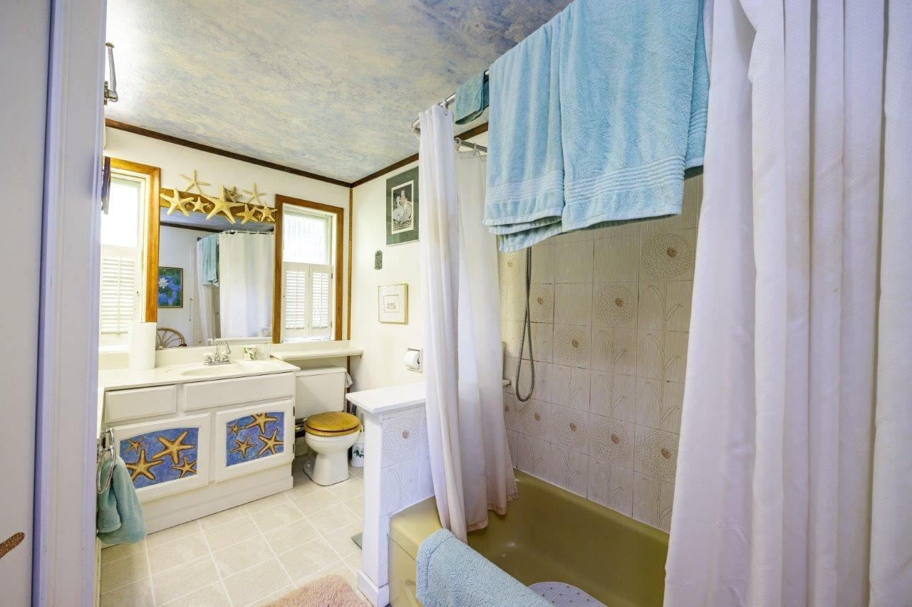 Listing Image 27