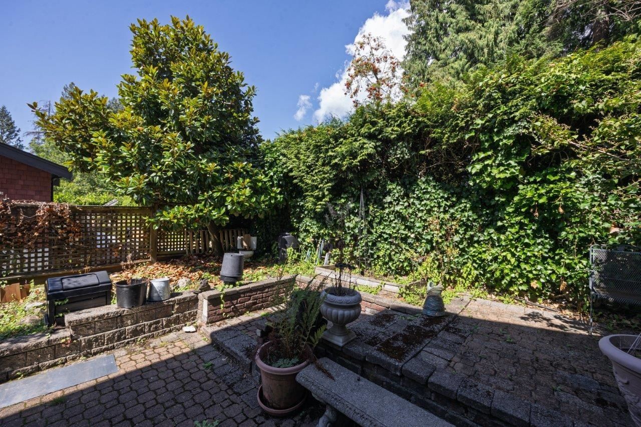 Listing Image 32