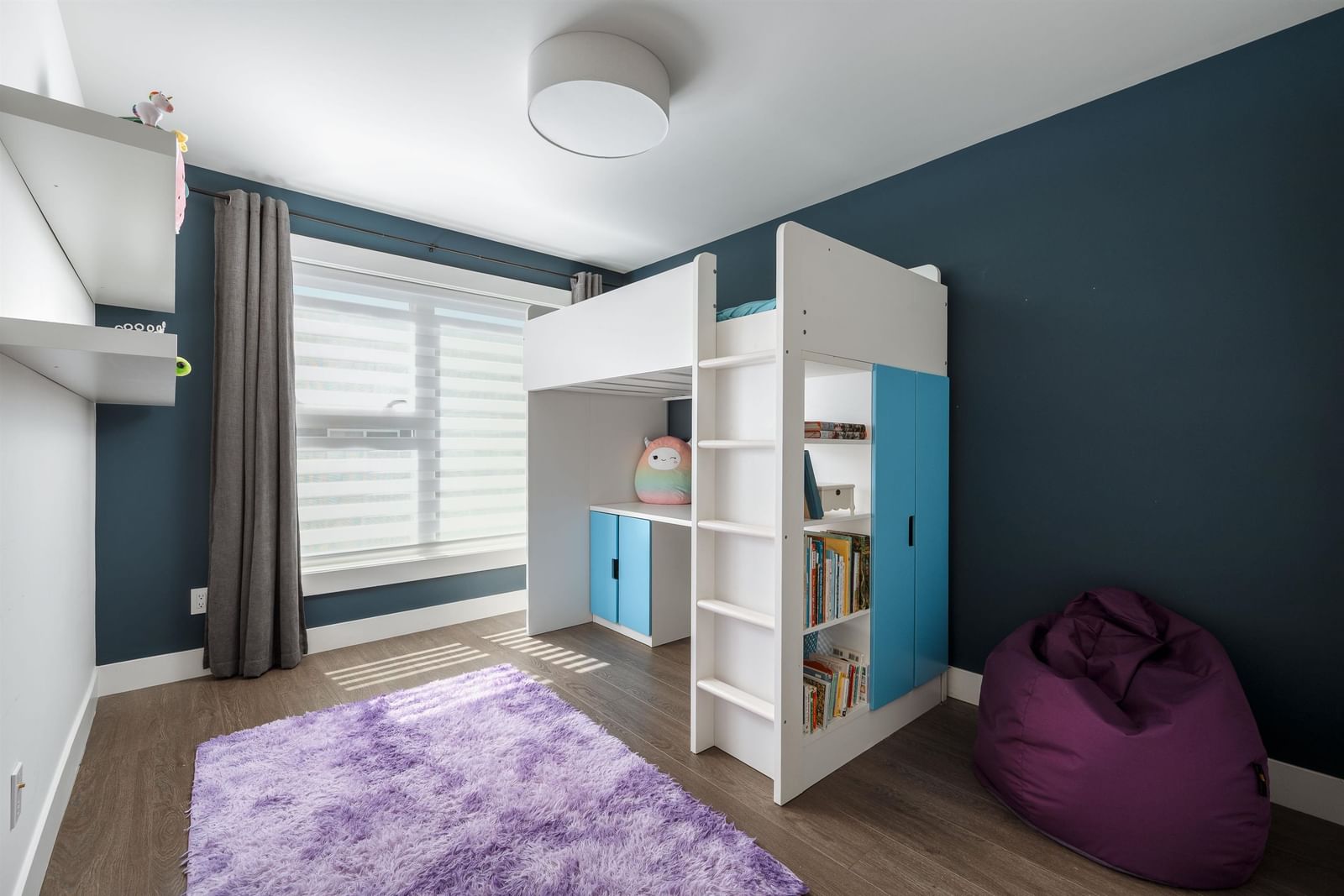 Listing Image 26