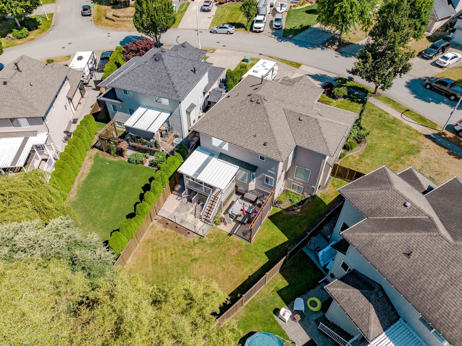 Listing Image 6