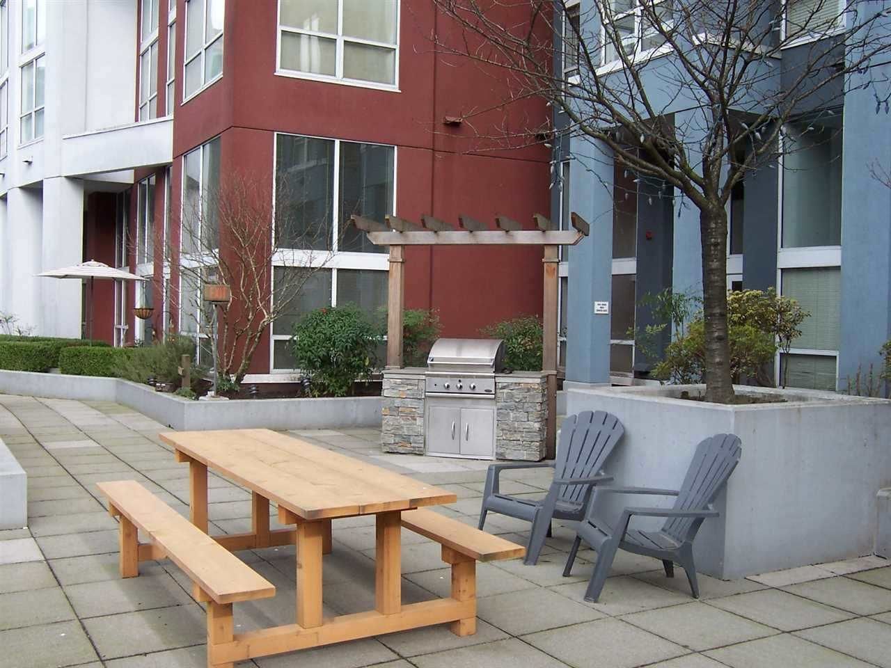 Listing Image 18