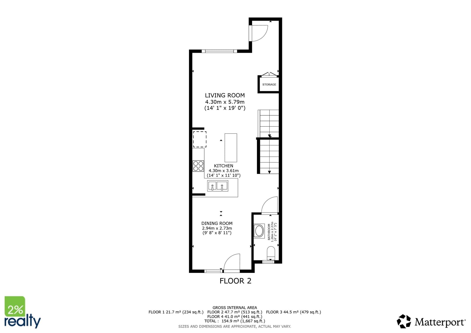 Listing Image 35