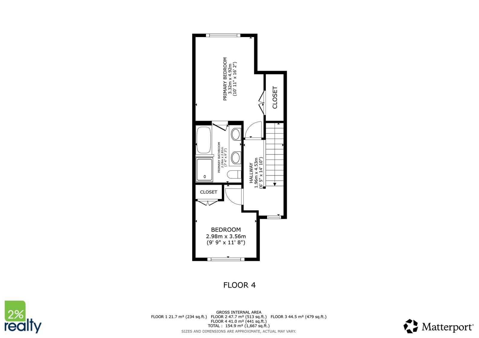 Listing Image 37