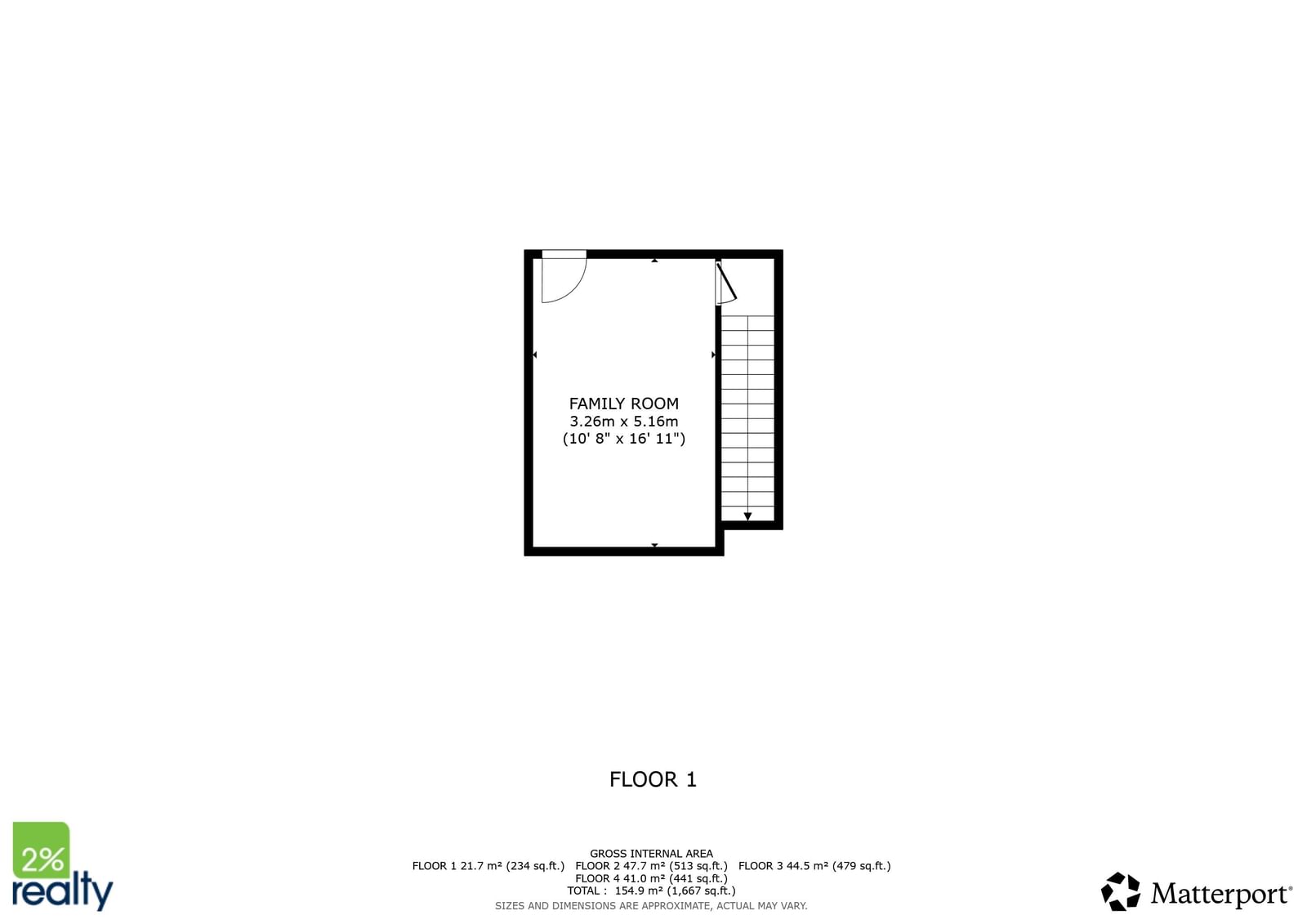 Listing Image 38