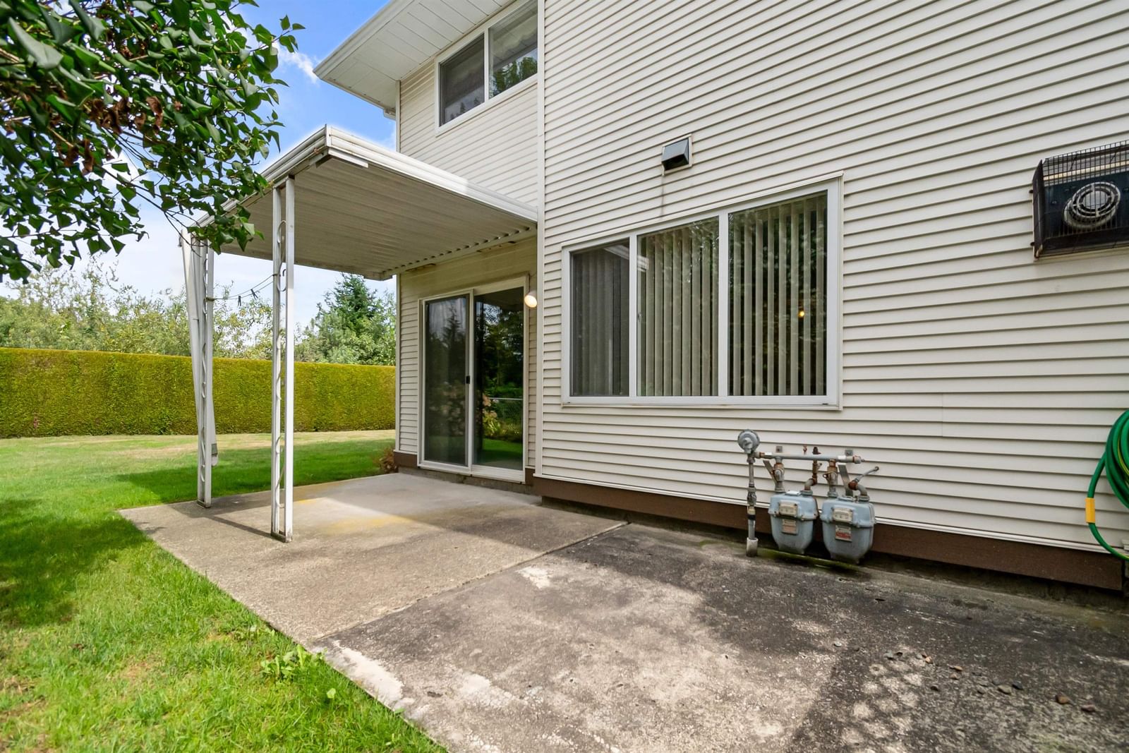 Listing Image 24