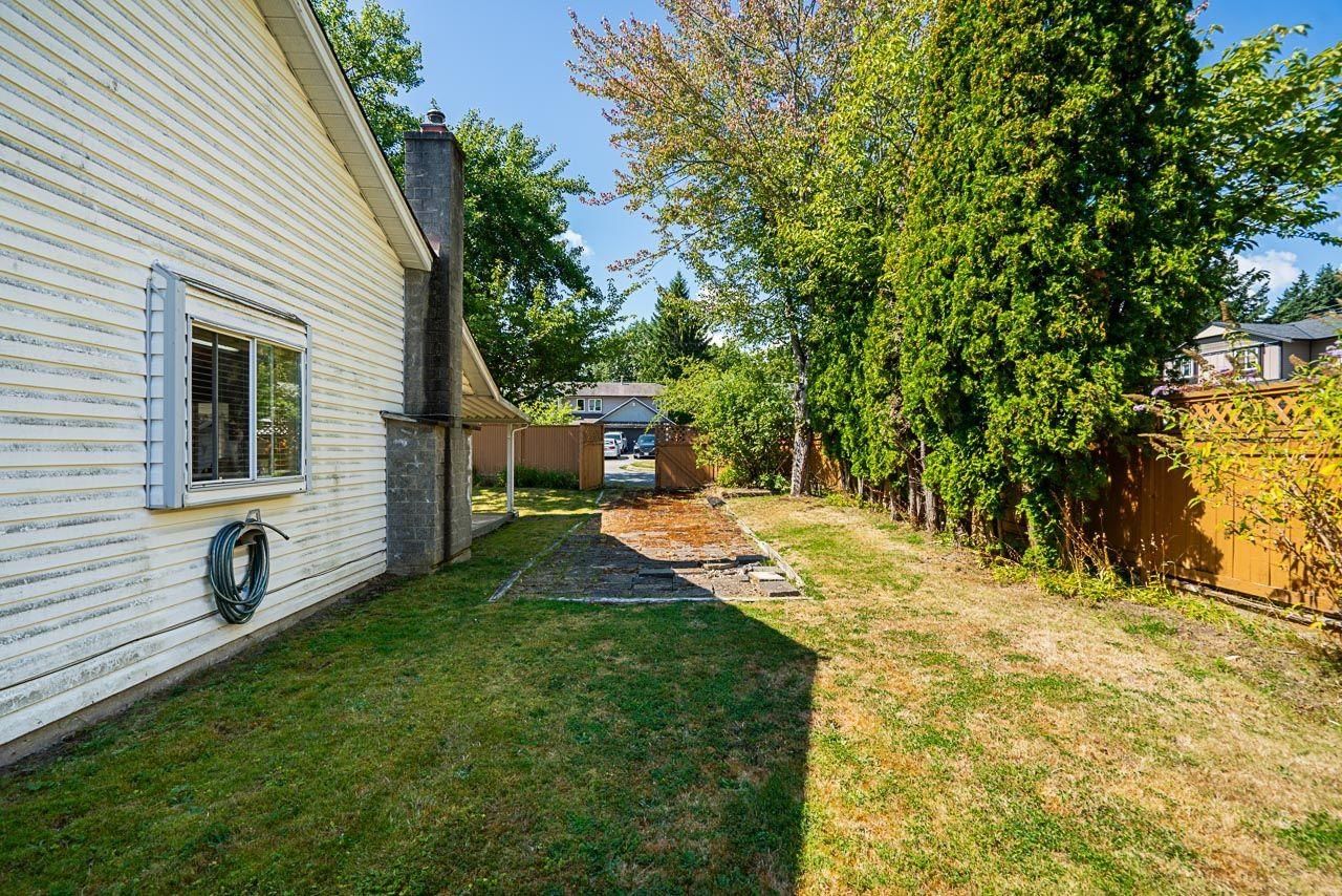 Listing Image 25