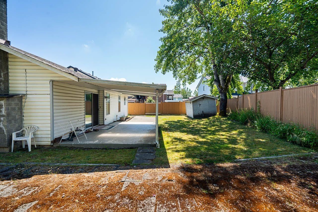 Listing Image 27