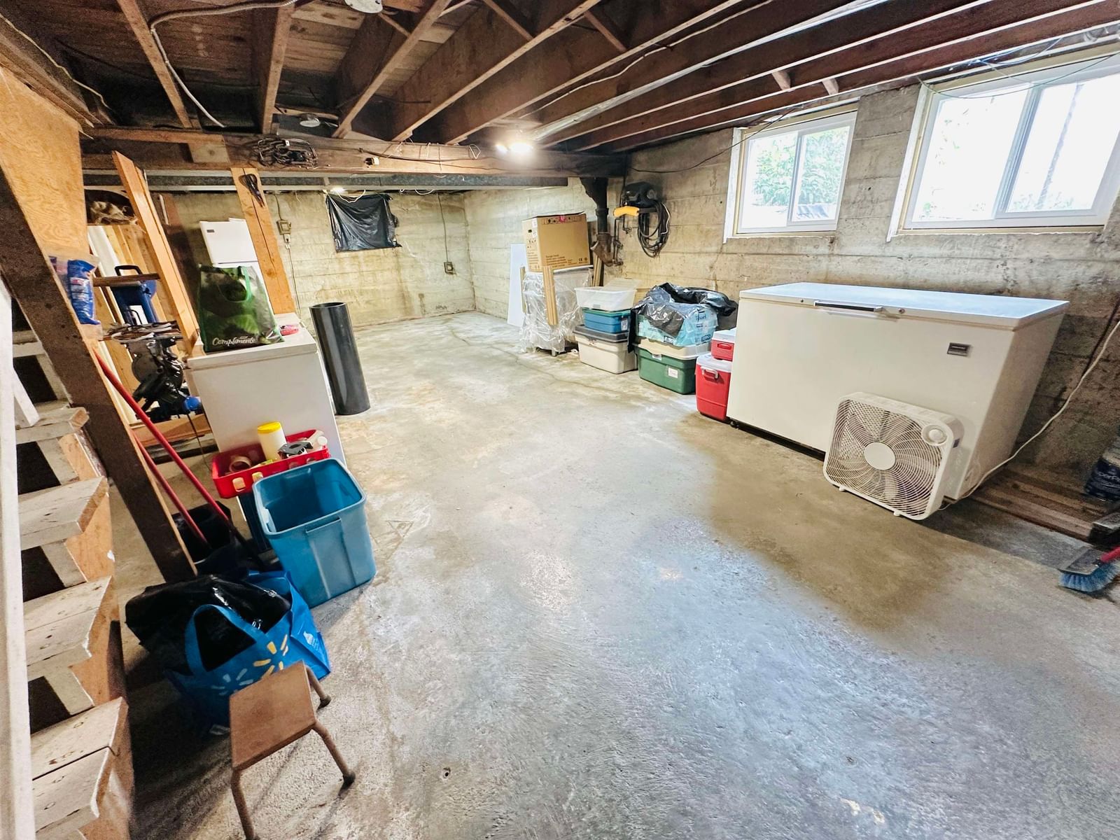 Listing Image 18