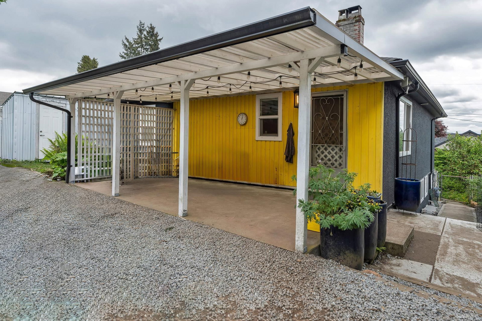 Listing Image 21