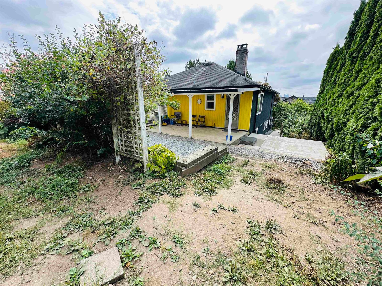 Listing Image 24