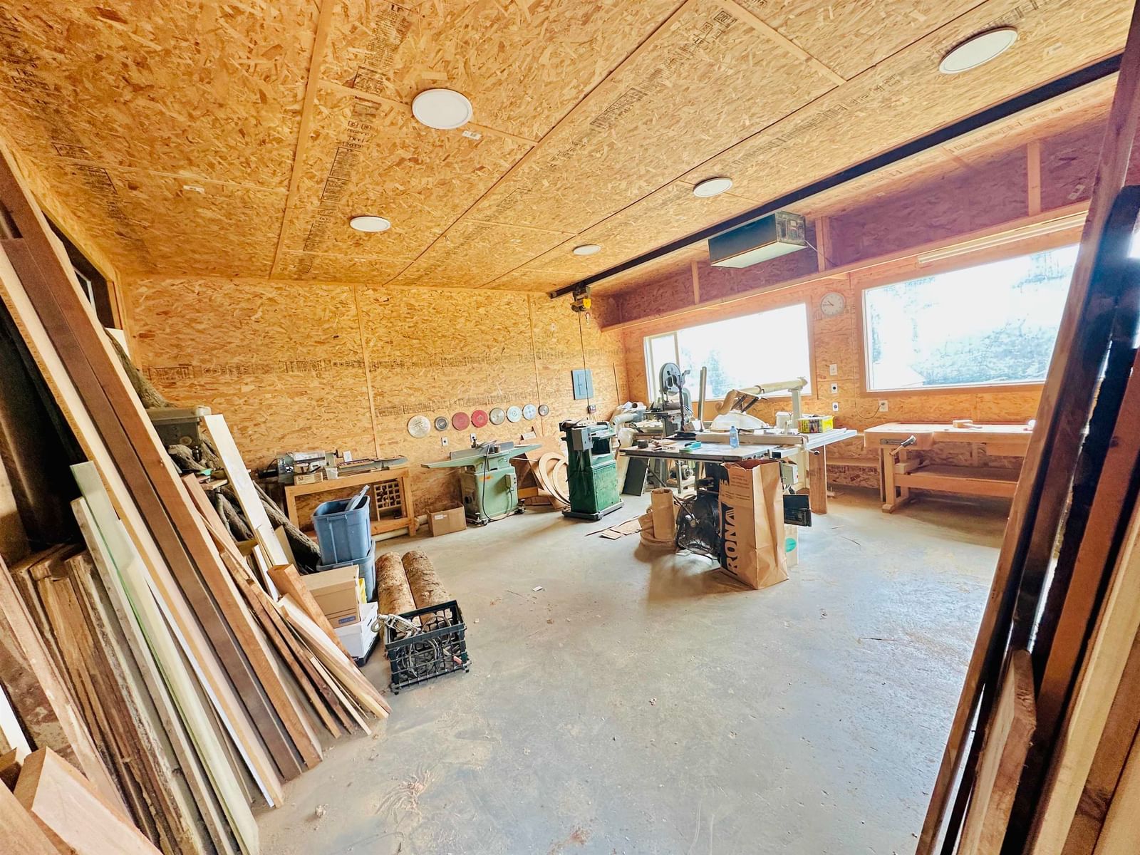 Listing Image 29