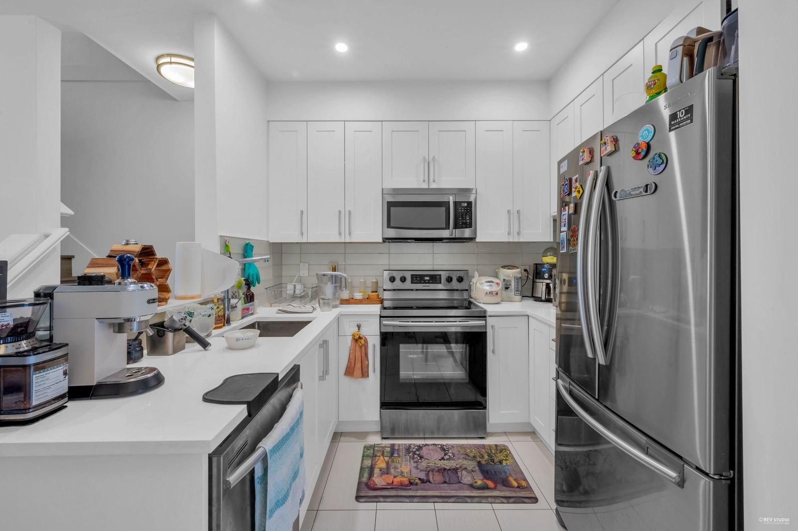 Listing Image 9