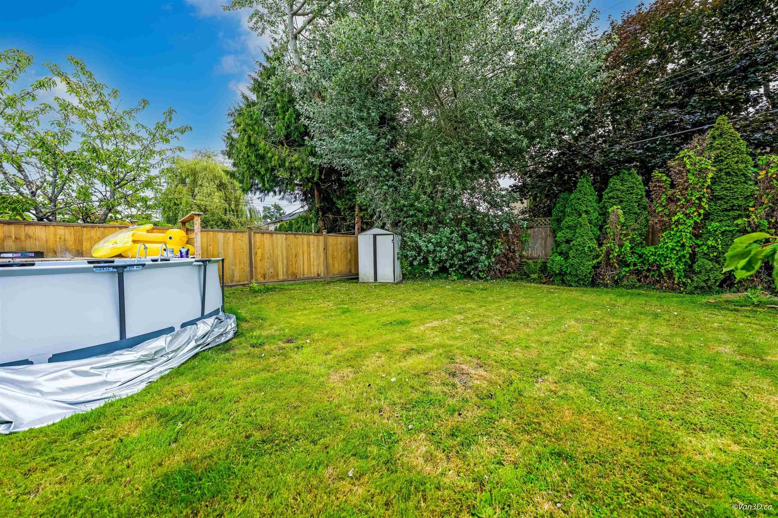 Listing Image 33