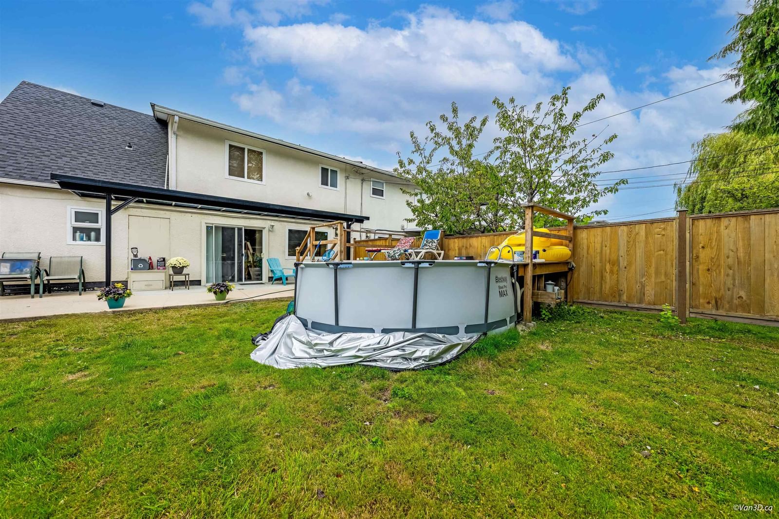 Listing Image 37