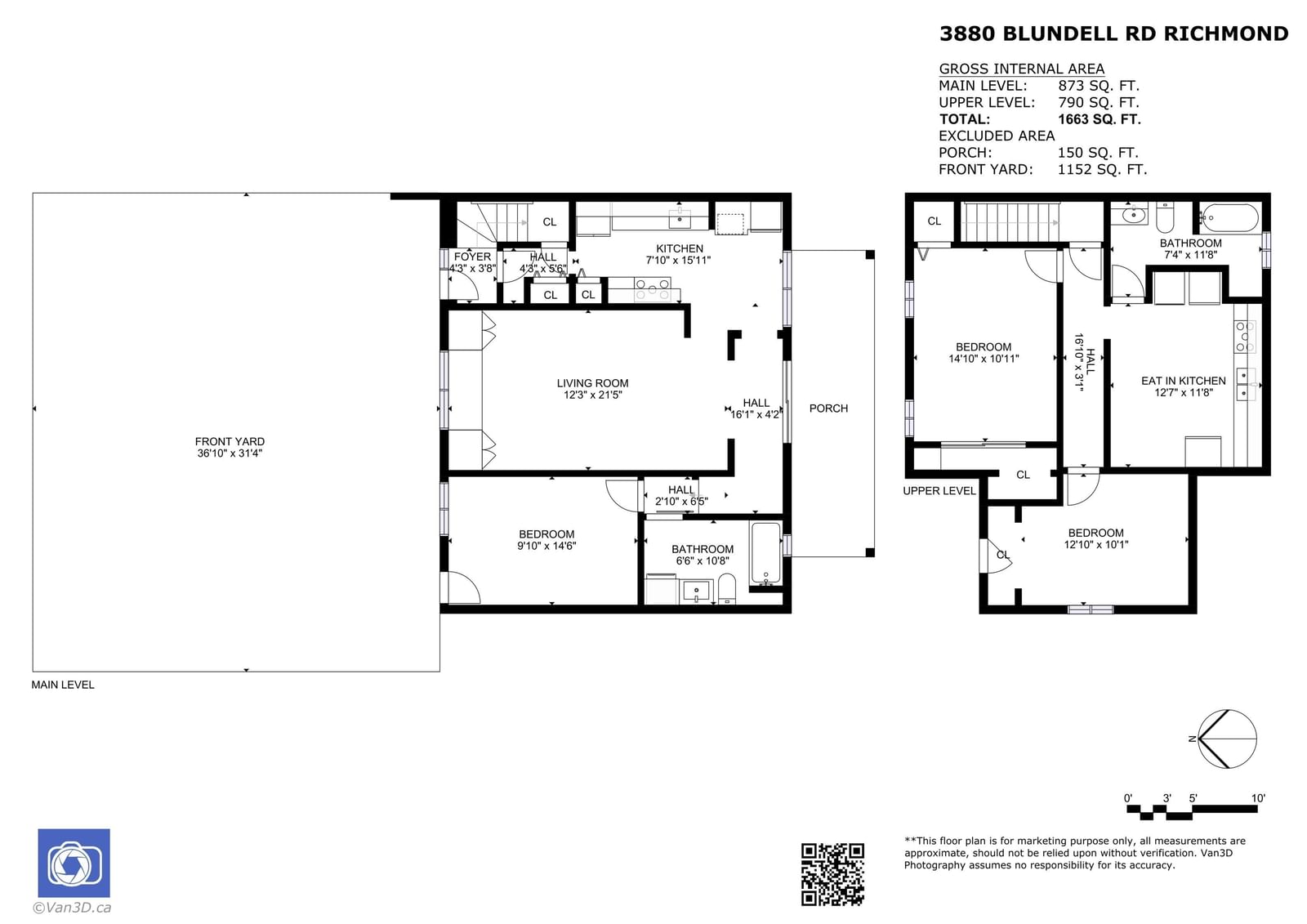 Listing Image 40