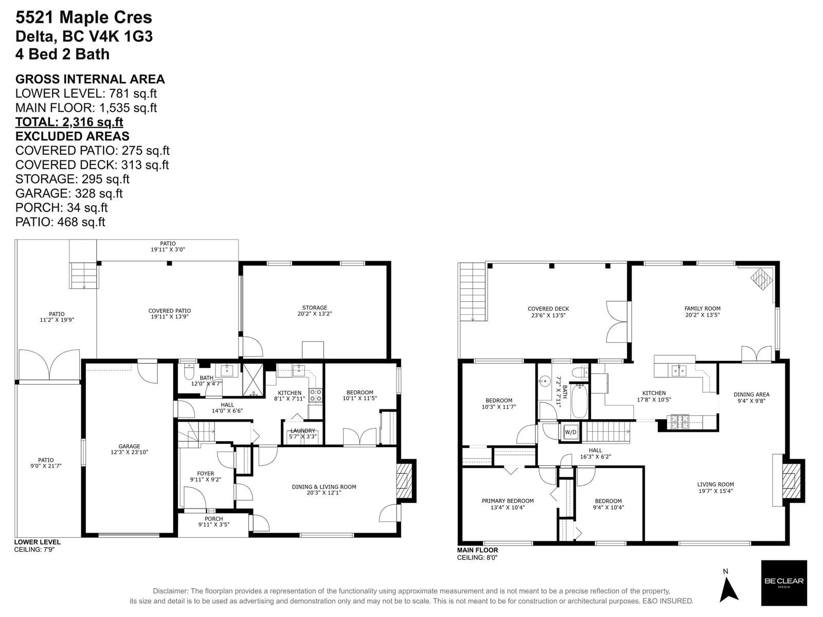 Listing Image 34