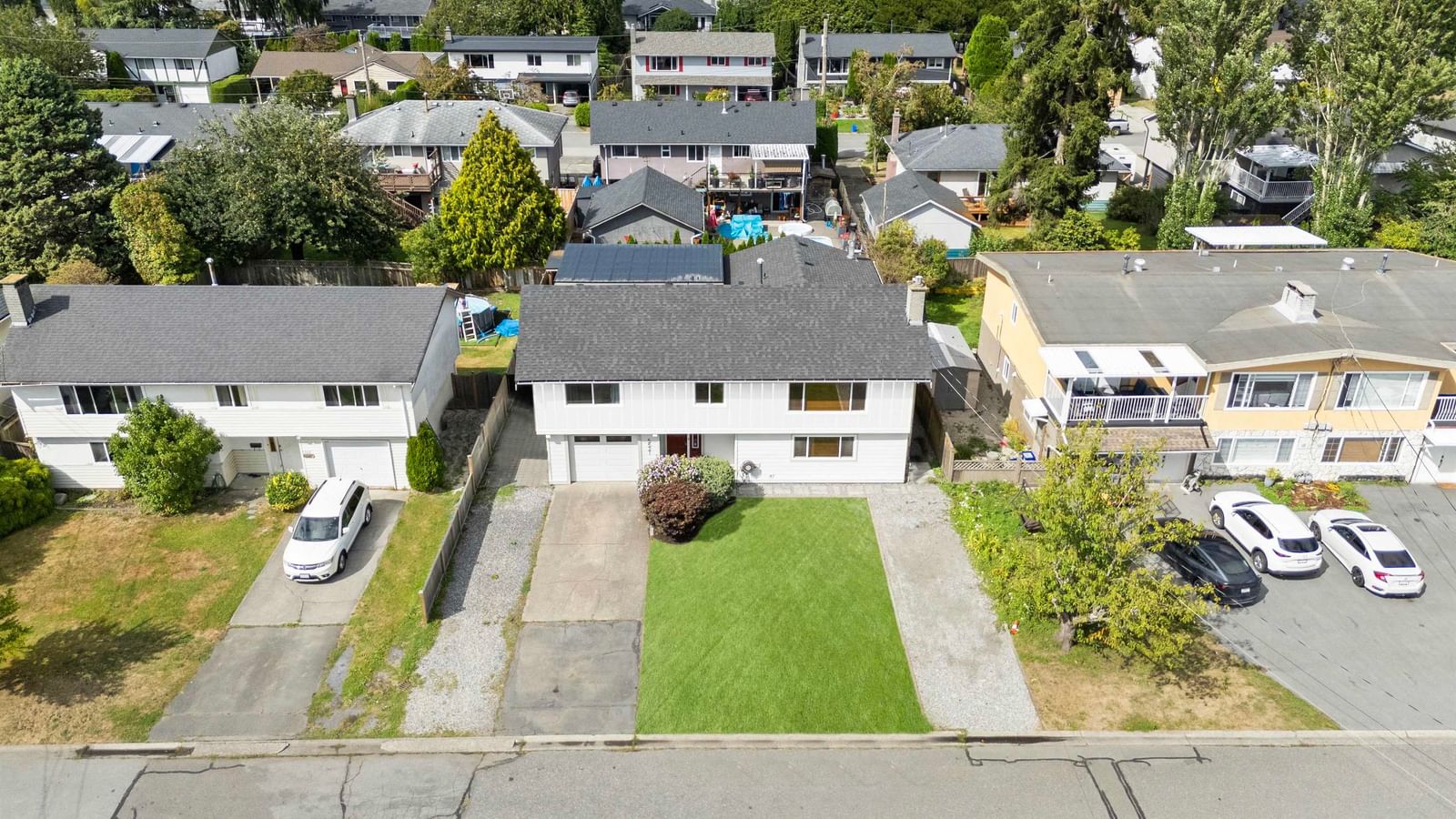 Listing Image 39