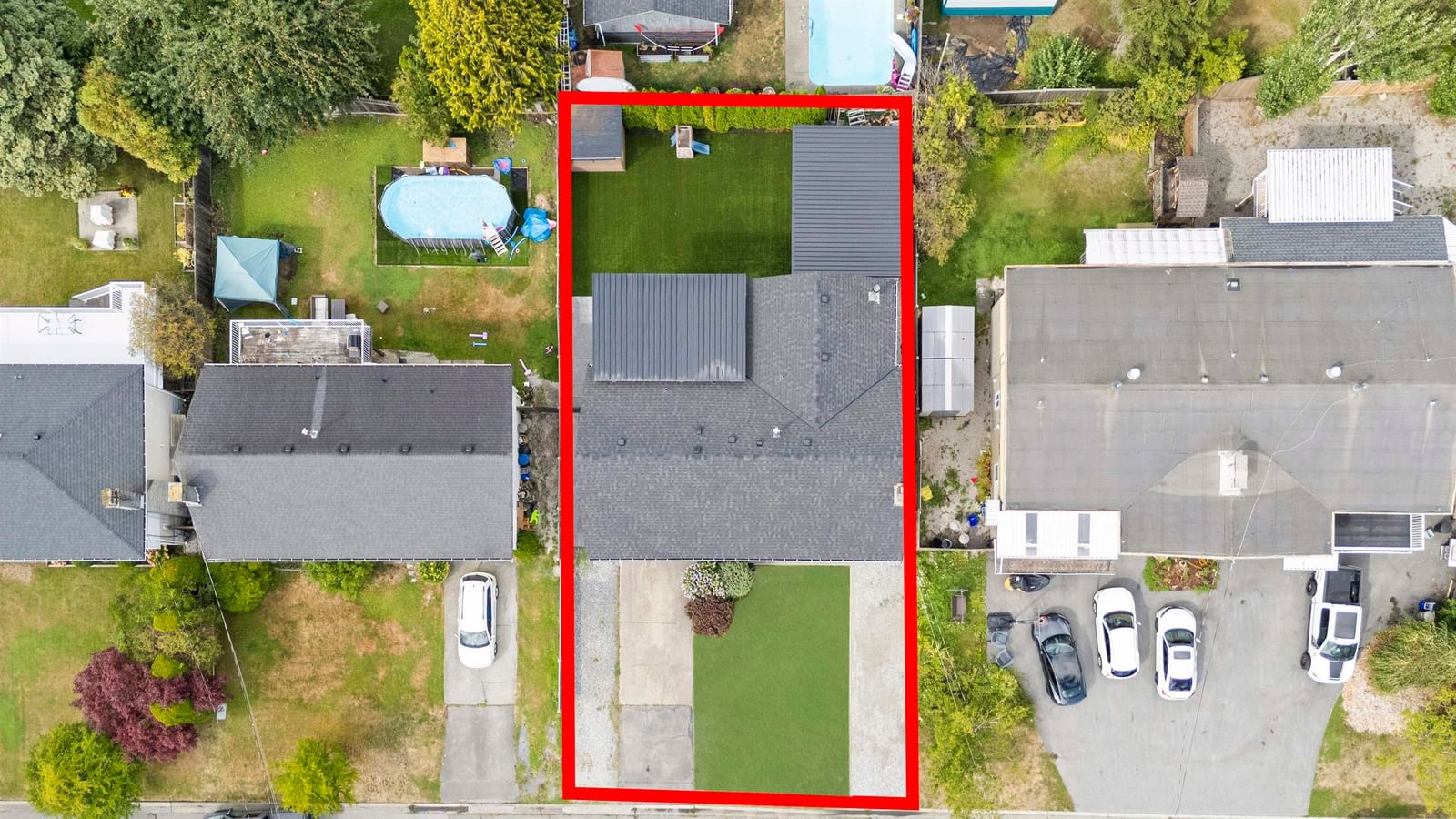 Listing Image 5