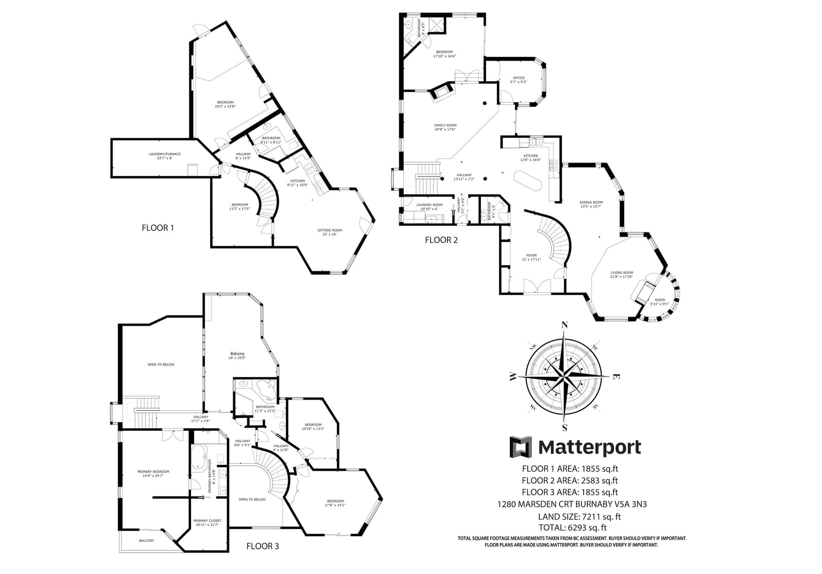 Listing Image 40