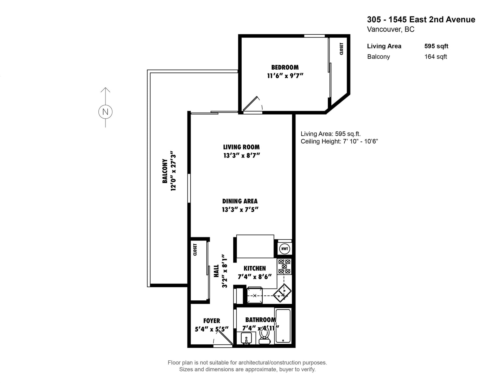 Listing Image 14