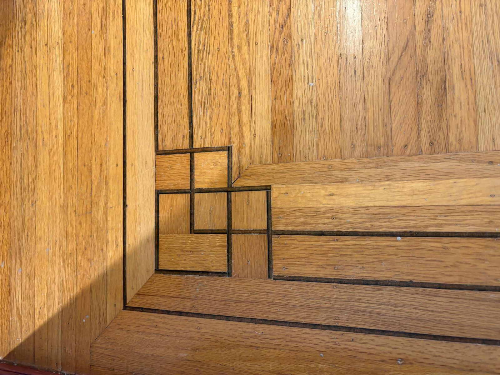 Listing Image 11