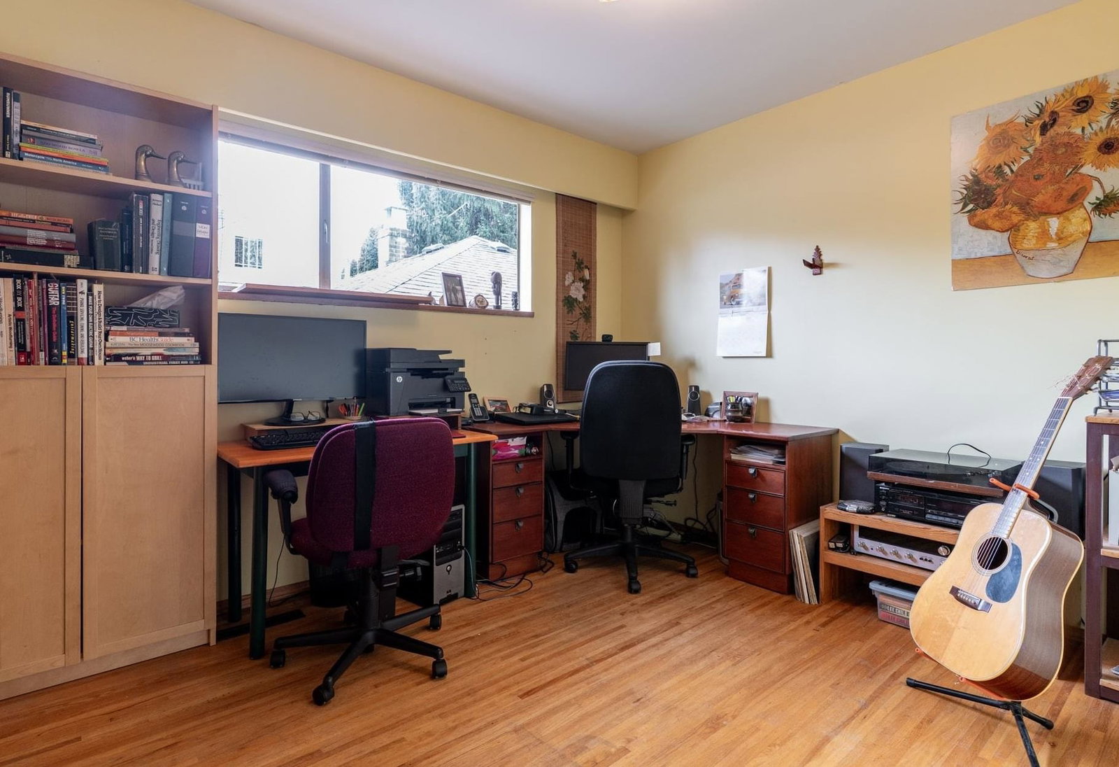 Listing Image 17